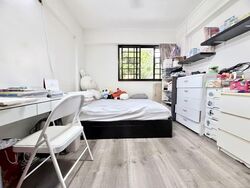 Blk 118 Hwi Yoh Ville (Serangoon), HDB 4 Rooms #589944281